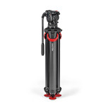 System aktiv10 flowtech100