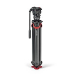 System aktiv8 flowtech75 GS
