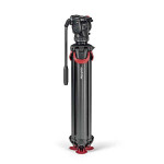 System aktiv8 flowtech75 MS