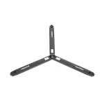 System aktiv8T flowtech75 GS