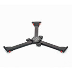 System aktiv6 flowtech75 MS