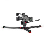 System aktiv8T flowtech75 MS
