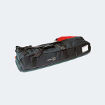 System FSB 10 T FT with rubber feet