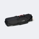System FSB 4 SL MCF