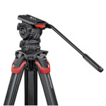 System FSB 10 T FT with rubber feet