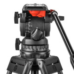 System FSB 10 T FT with rubber feet