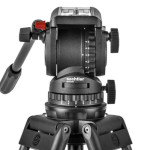 System FSB 10 T FT with rubber feet