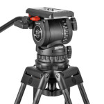 System FSB 10 T FT with rubber feet