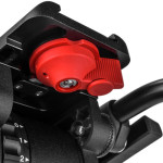 System FSB 10 T FT with rubber feet