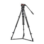 System FSB 4 / 2 GS AL