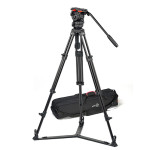 System FSB 4 / 2 GS AL