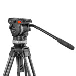 System Ace XL SL