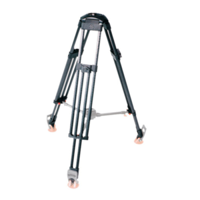 Tripod CF 100 L