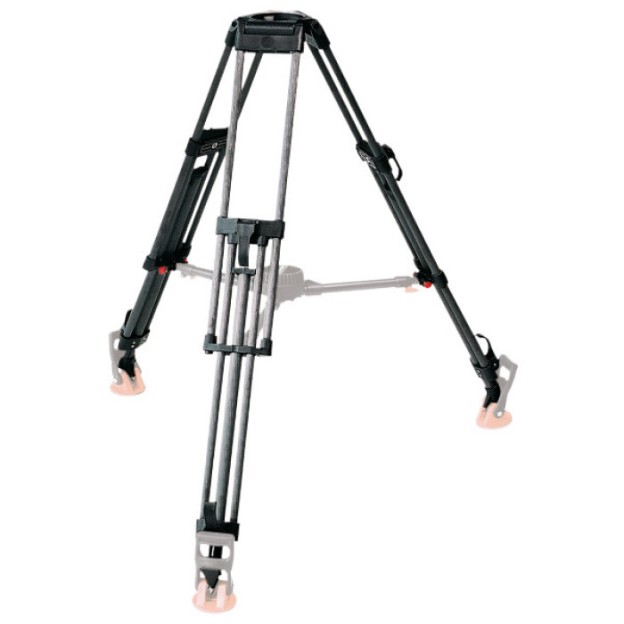 Tripod ENG 2 CF