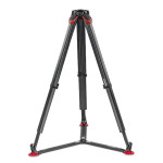 Tripod flowtech® 75 GS
