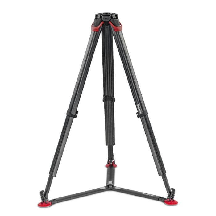Tripod flowtech® 75 GS