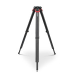 Набор из трёх накидок на ноги для серии 055 - Manfrotto 380