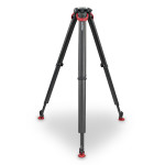 Набор из трёх накидок на ноги для серии 055 - Manfrotto 380
