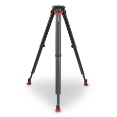 Набор из трёх накидок на ноги для серии 055 - Manfrotto 380