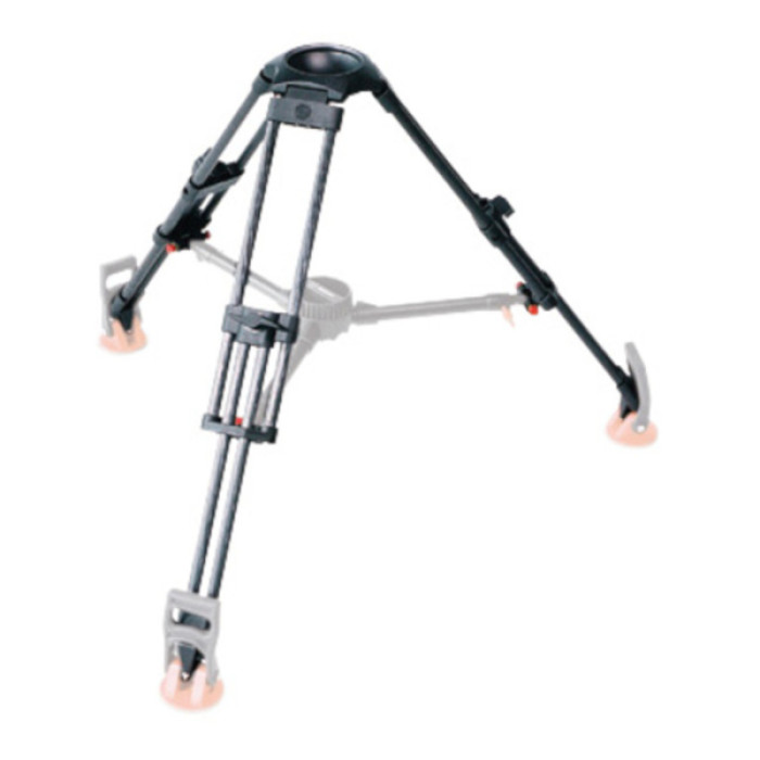 Tripod CF 100 M