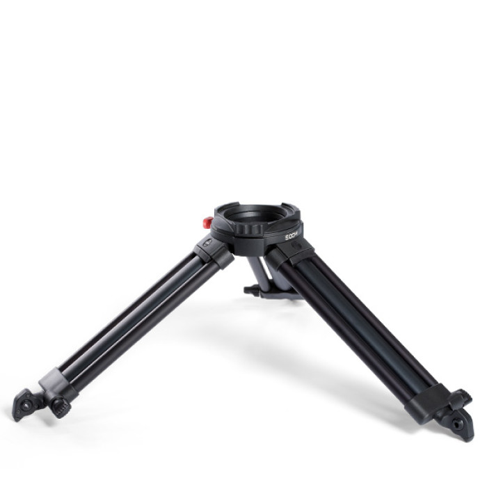Настольная колонна с воздушной амортизацией - Manfrotto 385