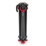 Tripod flowtech® 100 MS
