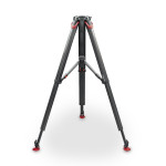 Tripod flowtech® 100 MS