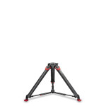Tripod flowtech® 100 MS