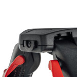 Tripod flowtech® 100 MS