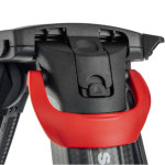 Tripod flowtech® 100 MS