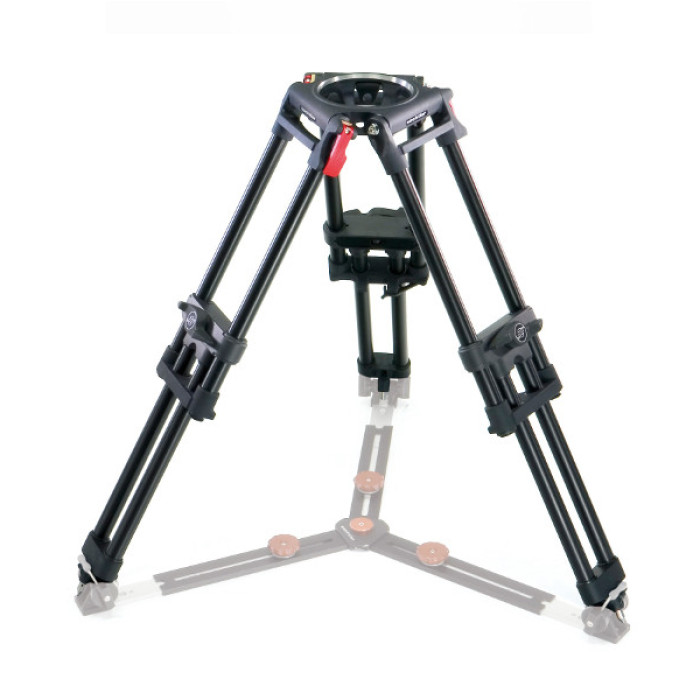 Tripod Cine 150 medium