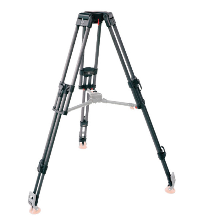 Tripod EFP 2 CF