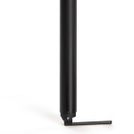 SOOM Tube