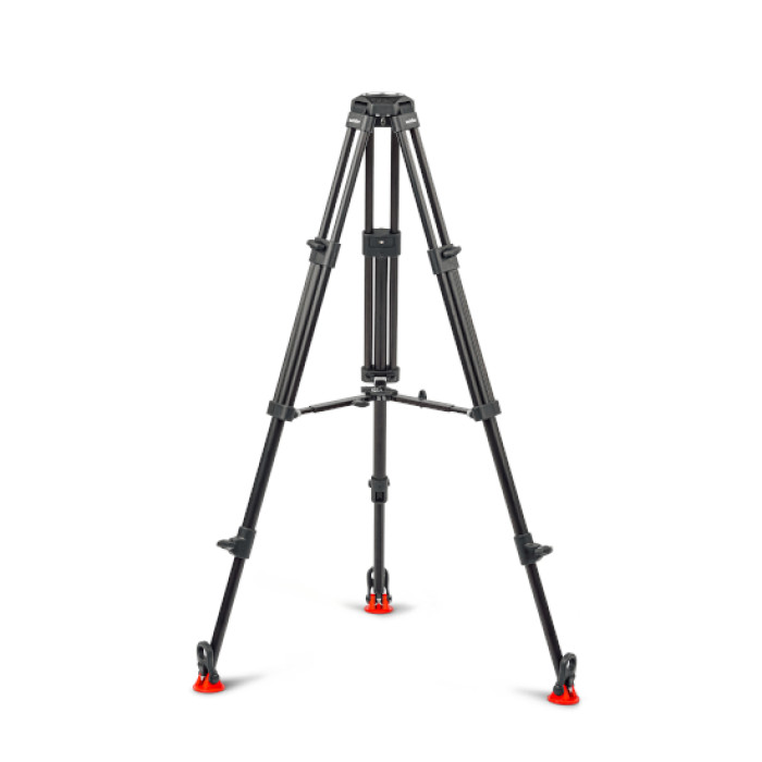 Tripod 75/2 MS AL