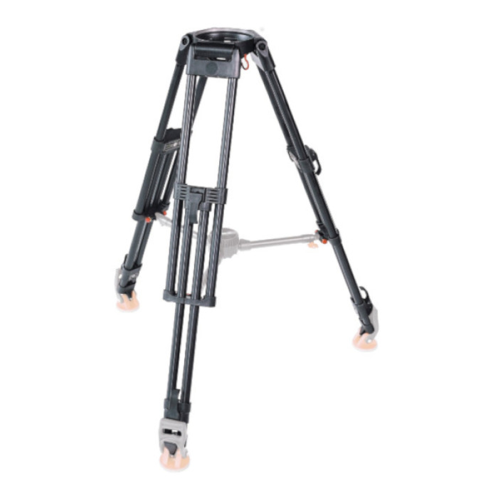 Tripod EFP 2 D