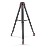 Tripod flowtech® 75 MS