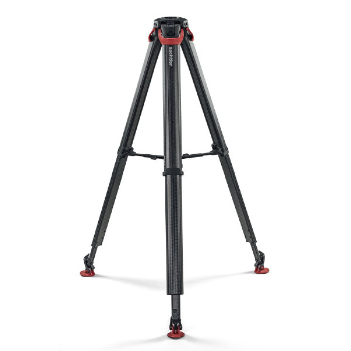 Tripod flowtech® 75 MS