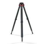 Tripod flowtech® 75 MS