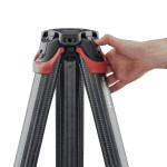 Tripod flowtech® 75 MS