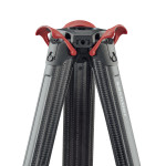 Tripod flowtech® 75 MS
