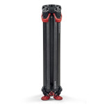 Tripod flowtech® 75 MS