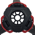 Tripod flowtech® 75 MS