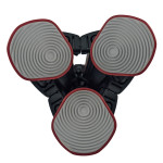 Tripod flowtech® 75 MS