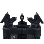 Tripod flowtech® 75 MS