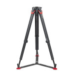 Tripod flowtech® 100 GS