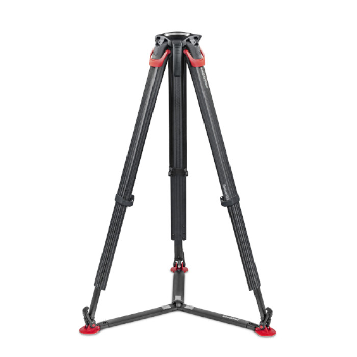 Tripod flowtech® 100 GS