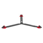 Tripod flowtech® 100 GS