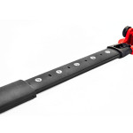 Tripod flowtech® 100 GS