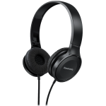 Наушники Panasonic RP-HF100GC-K
