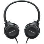 Наушники Panasonic RP-HF100GC-K